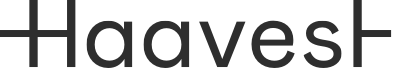 Haavest Logo