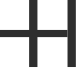 Haavest Logo